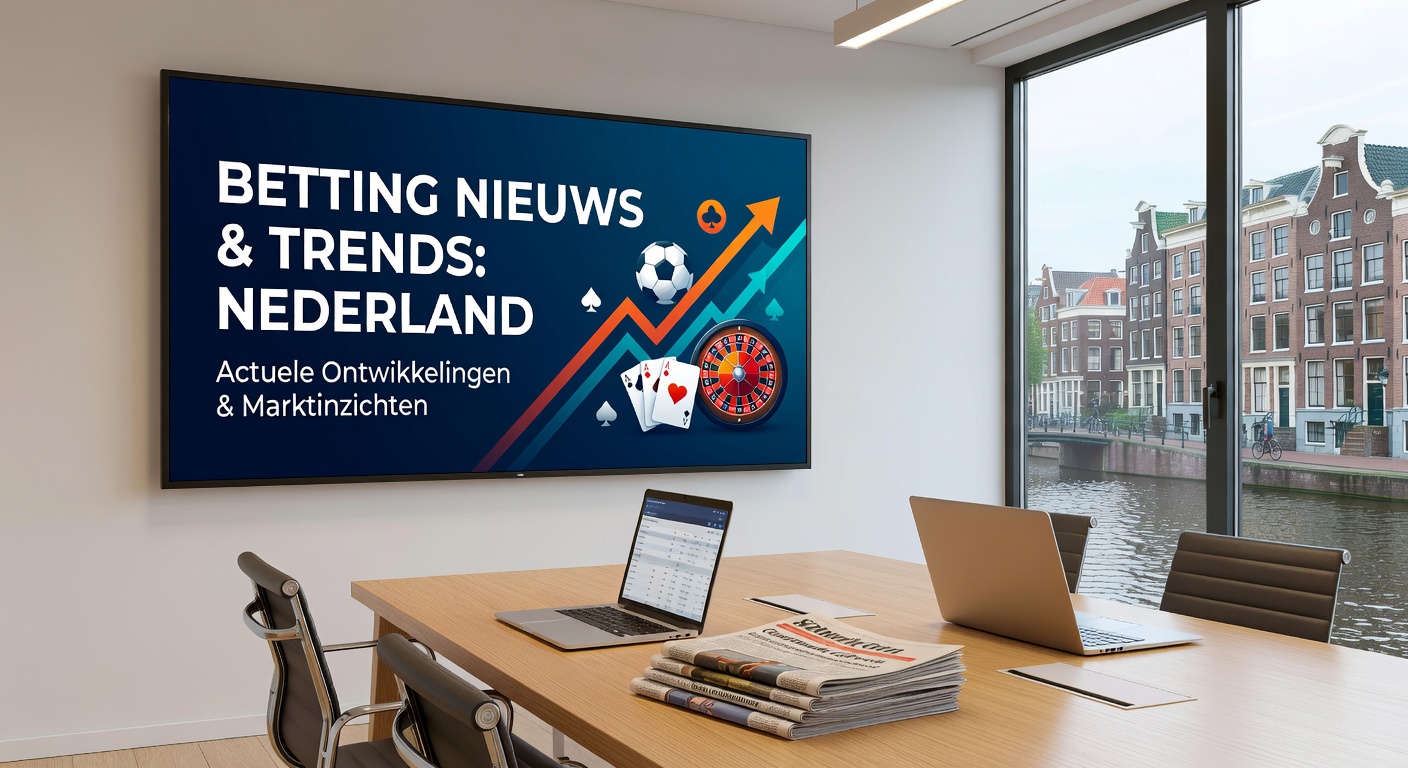 Grafiek met verdachte wedactiviteiten in Nederland, getoond door de Kansspelautoriteit in hun jaarlijkse rapport