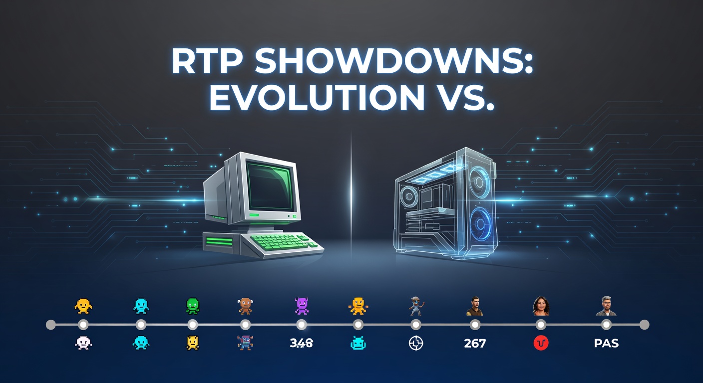 Pragmatic Play live roulette interface met multiplier-opties en RTP-indicator naast Evolution's Lightning wiel